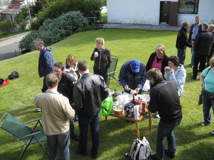 img 0703.jpg