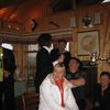 'Arshátíð barnanna 2008 016