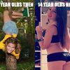 14-year-old-teens-then-vs-now