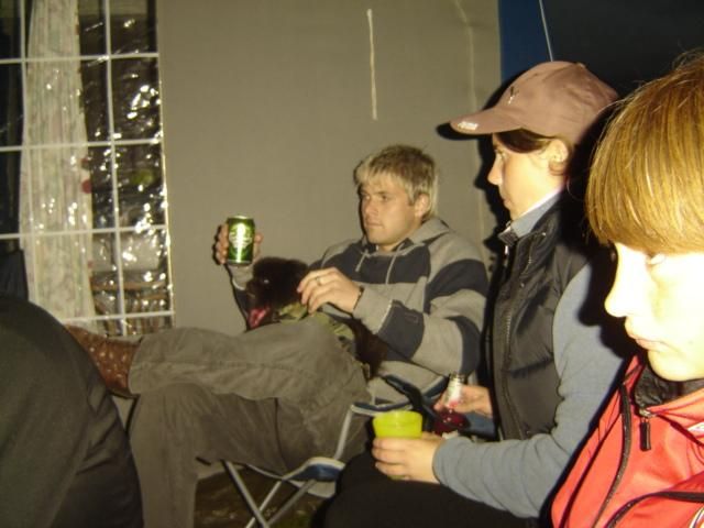 danmork og utilega juli 2006 187.jpg