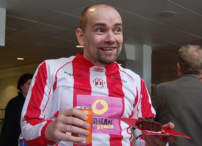 Ingvar r fkk sr kku