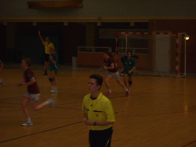 SUC59885