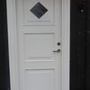 IMG 2974   afrit