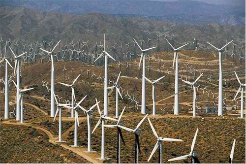 energy windmills california 1121719.jpg