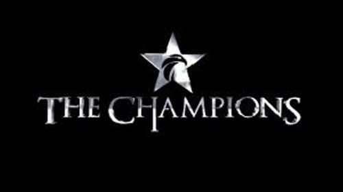 champions.jpg