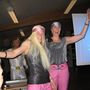IMG 1897