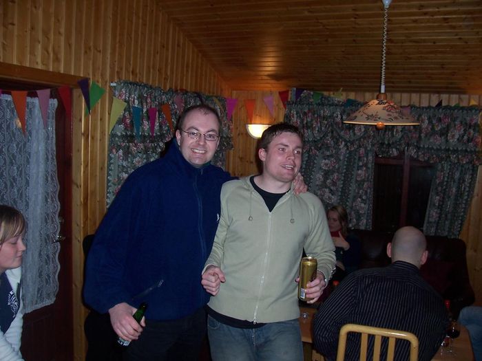 allskonar myndir fra arinu 2005 002.jpg