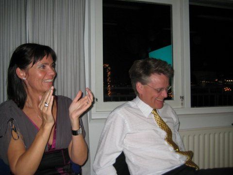 IMG 1881
