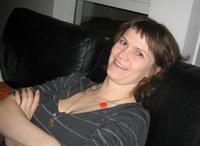 Aalheiur mtt ;)