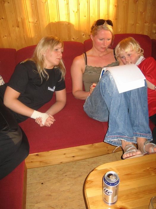 img 1463.jpg