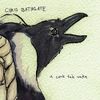 Chris Bathgate - A Cork Tale Wake