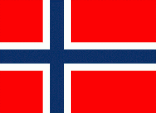 norges 20flagg 988352.gif