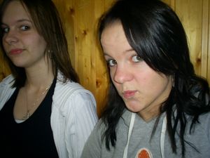 c_documents_and_settings_gu_bjorg_desktop_myndir_danirnir_i_visit_donsku_krakkarnir_025_16890.jpg