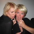 IMG 4968