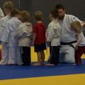 judo 035