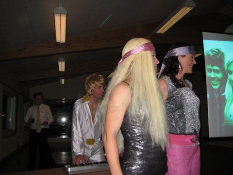IMG 1899