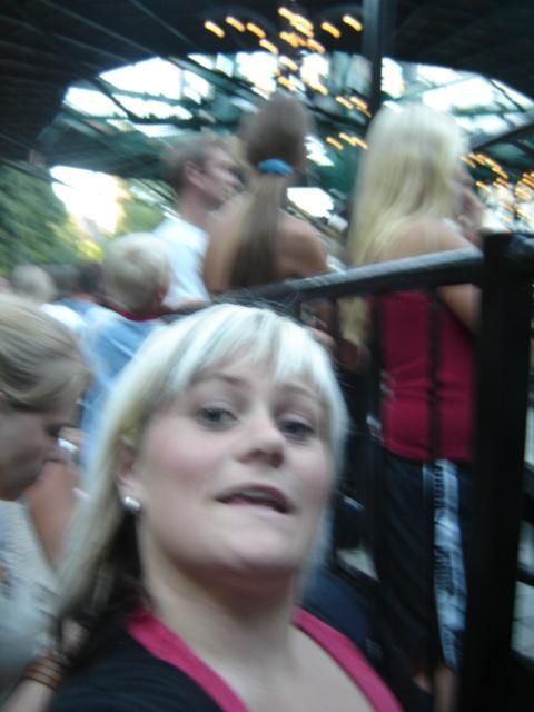 danmork og utilega juli 2006 007.jpg