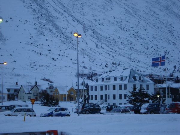 myndir 2007-2008 646.jpg