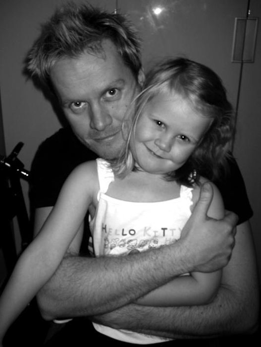 Flott fegin :) (svona S og Heyrt fyrirsgn - hehe)