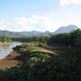 Luang Prabang