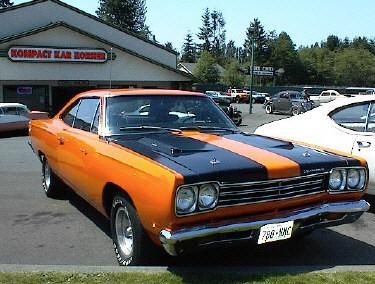 1969roadrunner