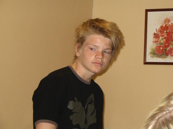 tskriftarfer