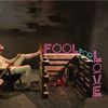 Fool for love