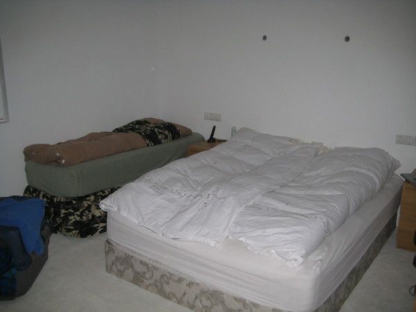 IMG 0166