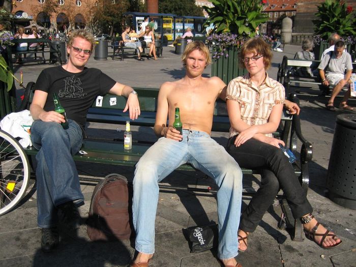 img 2091.jpg