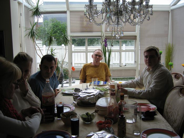 Hj Dsu og Bjarka
