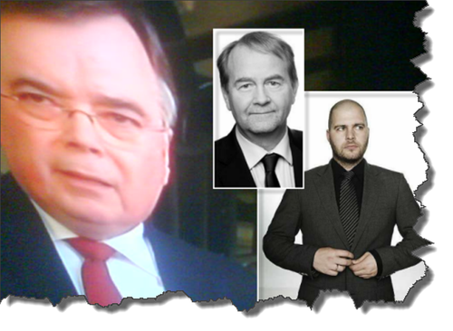 benni boas.png