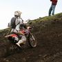 enduro - bolalda img 8445.jpg