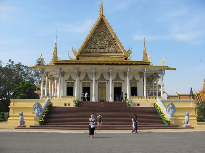 Phnom Penh 034