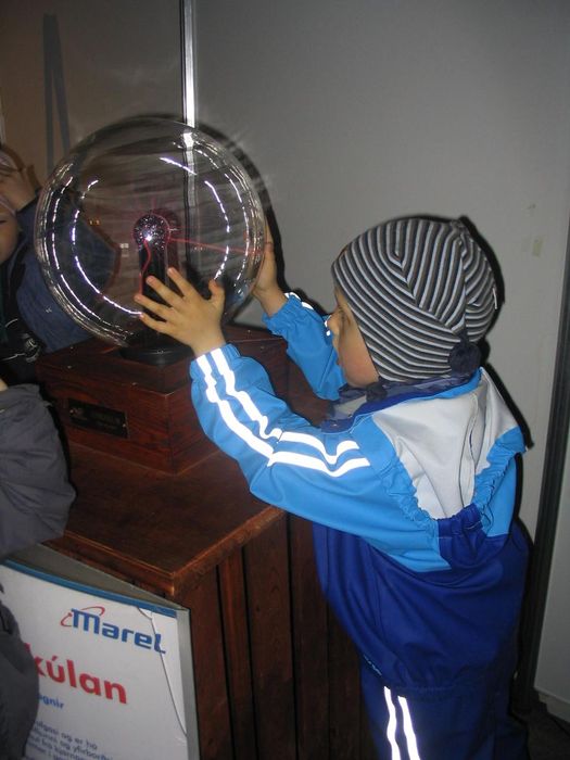 Danel Hugi spir v a a veri sl  morgun