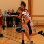 IMG 4727 (Large)