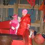 img 1291.jpg