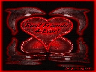 best friends dolfins 0001.jpg