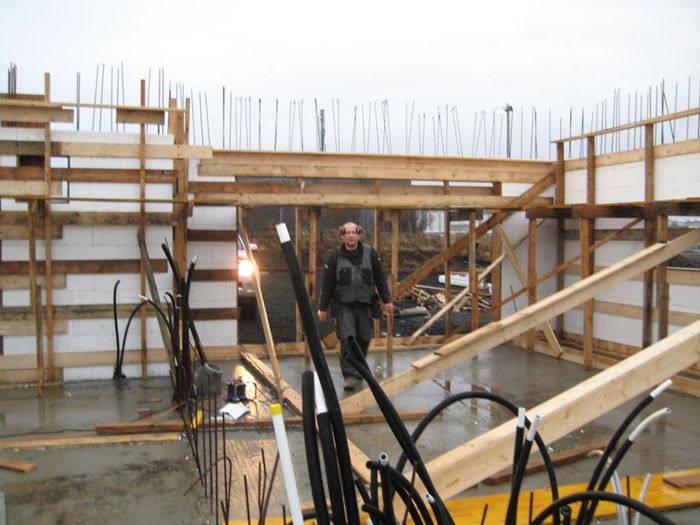 rymsalir 1 1 st hae i vinnslu 002 399753.jpg