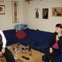 dsc02407.jpg