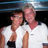 taeland 2006 093.jpg