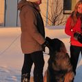 IMG 6644