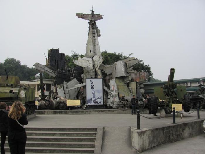 hanoi 024