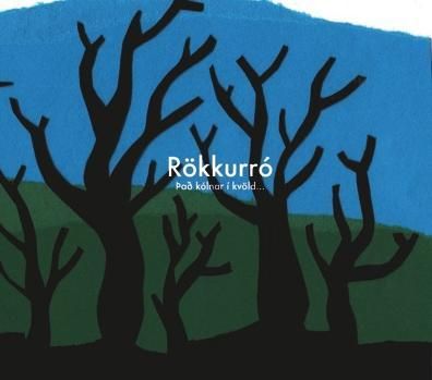 rokkurro