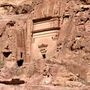 petra img 0360.jpg