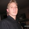 nemo2007 8.jpg
