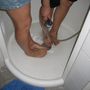 img 2089.jpg