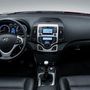 yeni-hyundai-i30-1.jpg