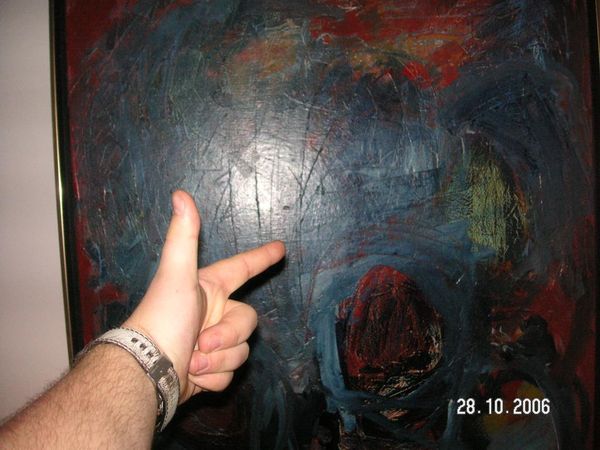 pict0012 81930.jpg