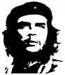 cheguevara