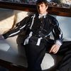 Proenza-Schouler-Men-Fall-2025-Campaign-007